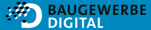 Baugewerbe digital