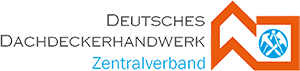 deutsches Dachdeckerhandwerk Zentralverband