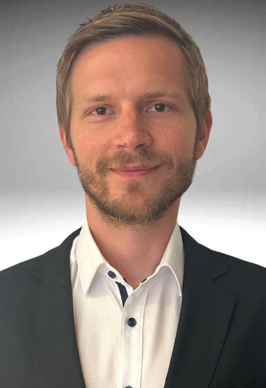 Philip Vollmar