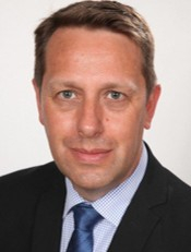 Rainer Altmeyer