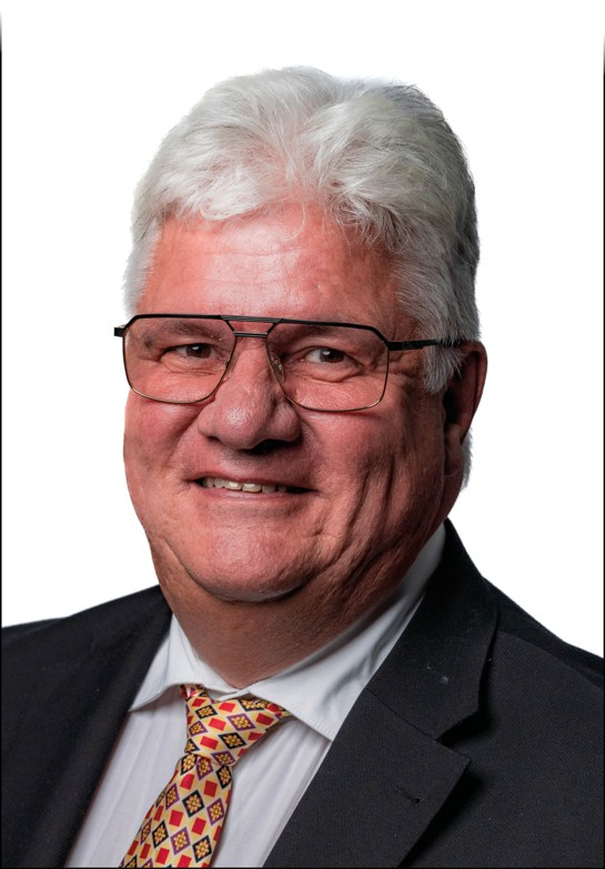 Oliver Heib