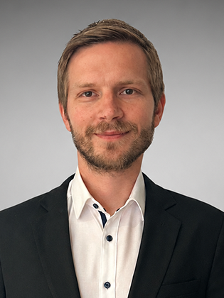 Philip Vollmar